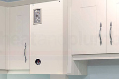 Stockleigh Pomeroy electric boiler quotes