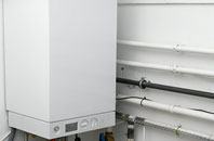 free Stockleigh Pomeroy condensing boiler quotes