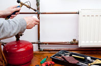 free Stockleigh Pomeroy heating repair quotes